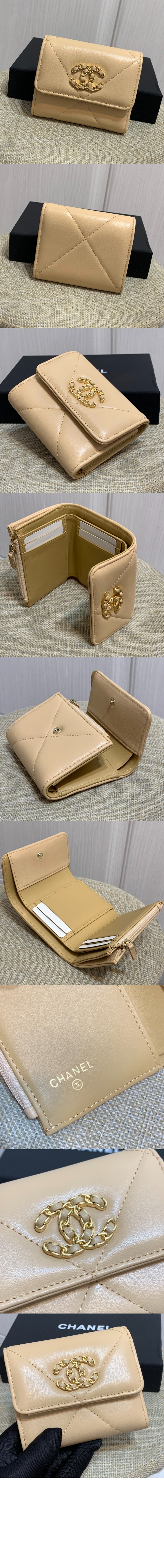 6b810ff6b0a6108436f48da6ae8c4489.jpg