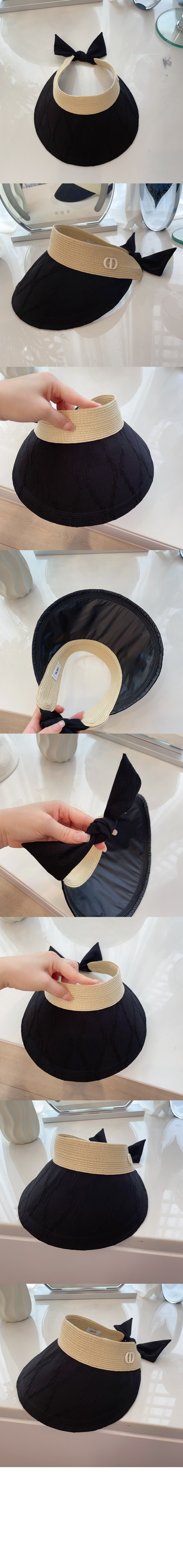 6be2d52774b1a6dd1b544ed9d1351a57.jpg