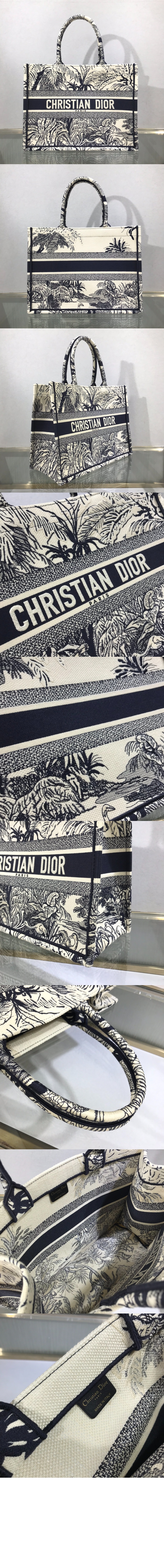 6c530e31985d1b2a2817747034ca8558.jpg