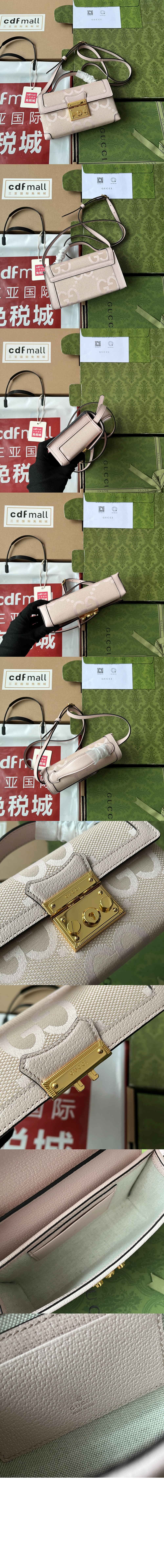 6c764d45daccbaf26a2944303ce02a43.jpg