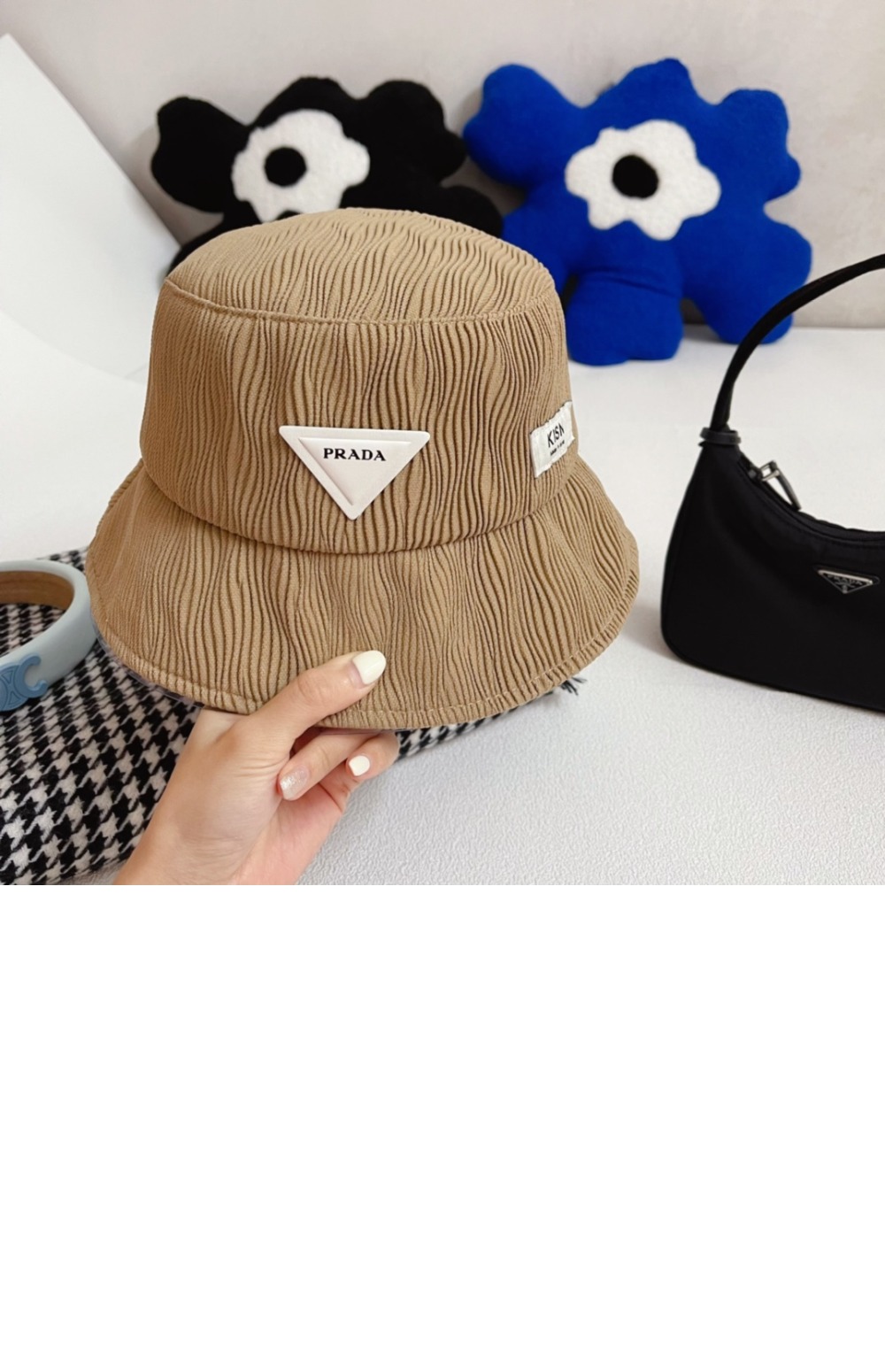 6d260fdbb2ed9e8c40065f2f130aaa75.jpg