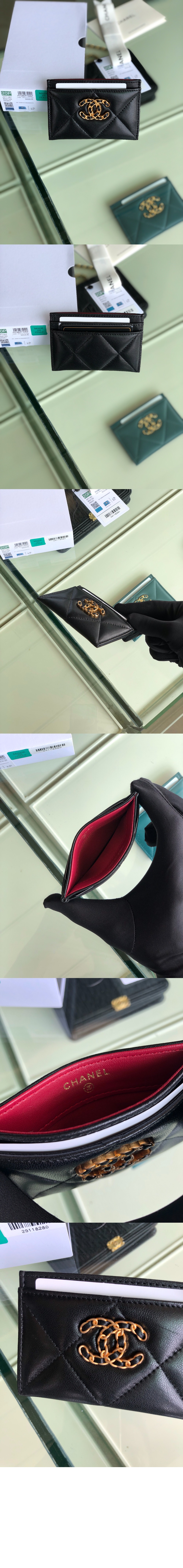 6d9766ee148189dbdf98f42397f69d82.jpg