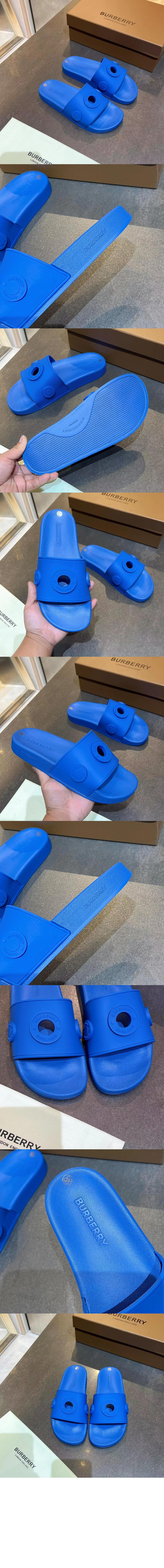 6e22c42fb0a7cb75c0c8b2e7bc348b0a.jpg