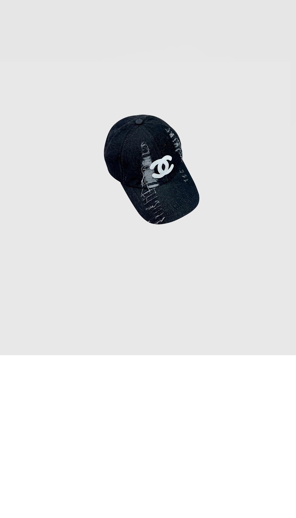 6e6ea08c0f068e4b61e02c66f8ae93d5.jpg