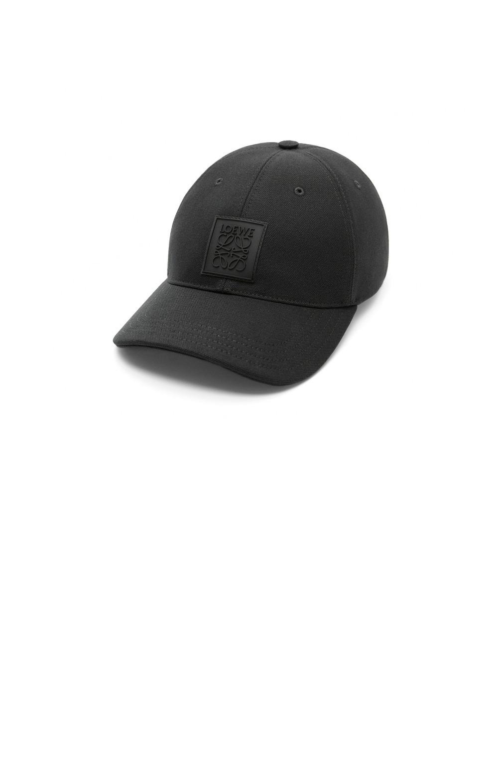 6f12e080ae746f80d150a80f2e364369.jpg