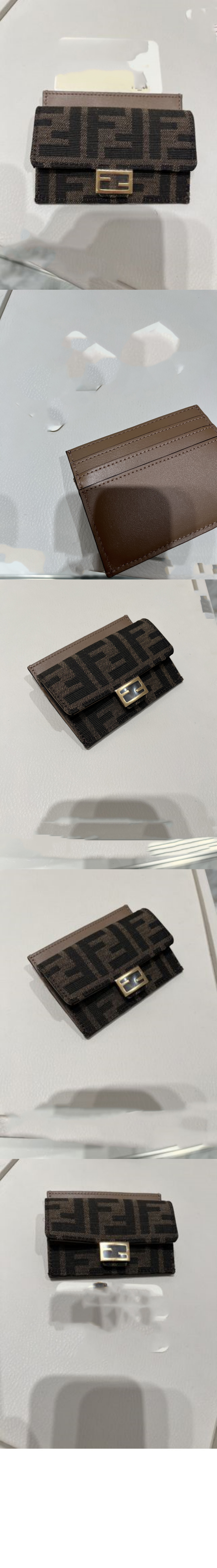 6ffa227b61054ee12ea0c4d9a4fca637.jpg