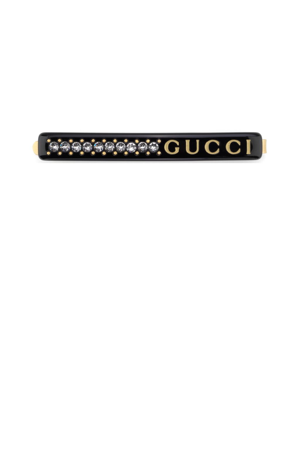 7007c71ac80926a68676debd91b4fda5.jpg