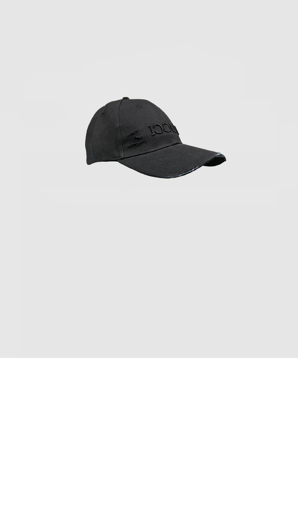 713e0941edc0edbc8d3ff8b130addb0f.jpg