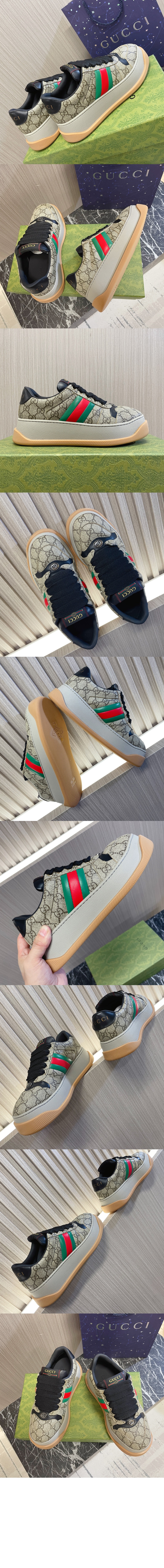 71a29d4f5c1ecfade9a3eac83be81f81.jpg