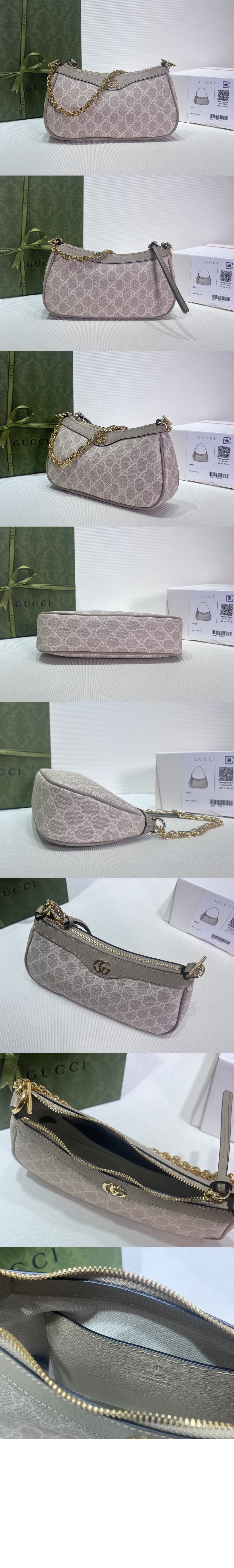 722f70a0dfff2255aed2477d66a293cb.jpg