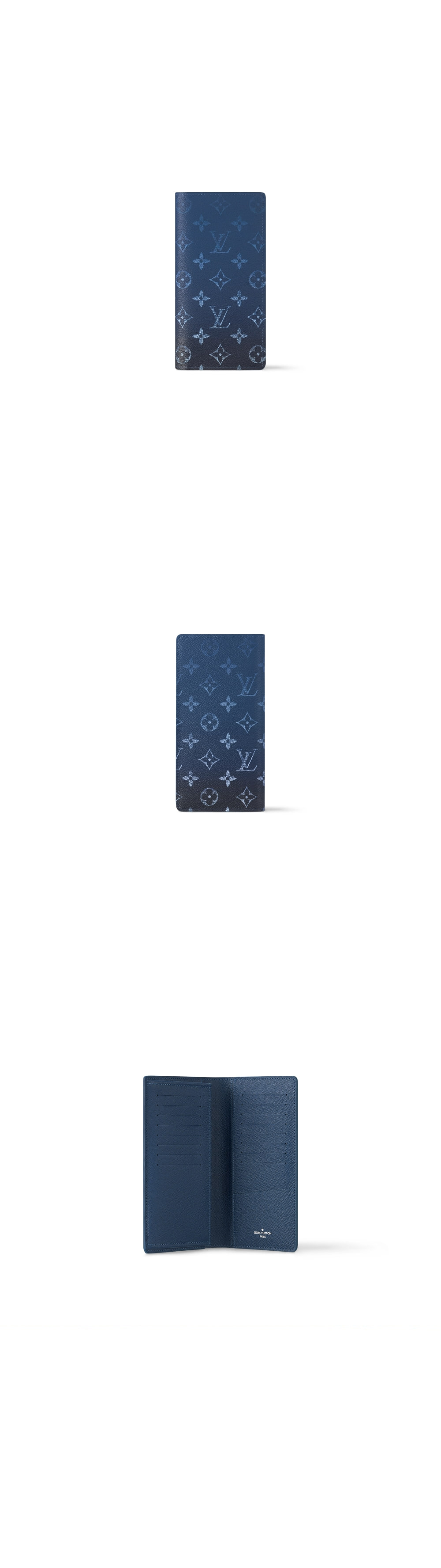 723a522b4ce9d92b7653c673ee401671.jpg