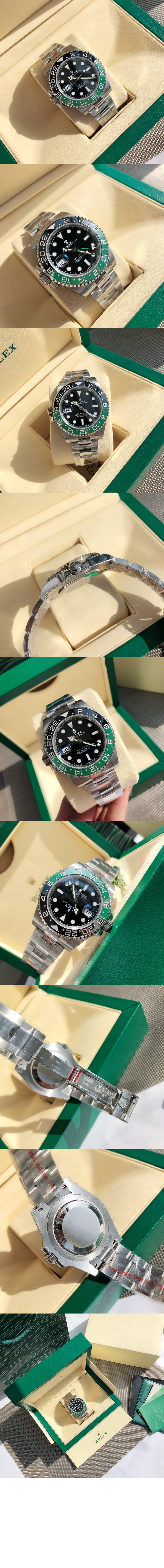 7267f588637d13ea3d270cc275fc10ef.jpg