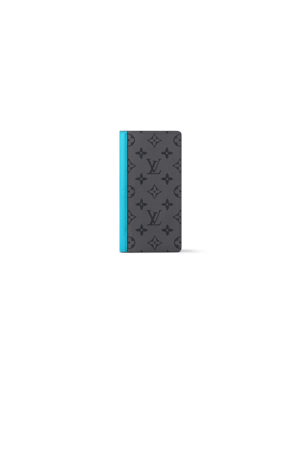 7269dcc26e01d53d82ae6cb9dd4d5773.jpg