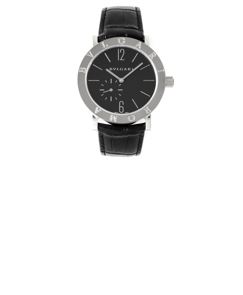 72debc77c668a39af1950ce8d1678cc3.jpg