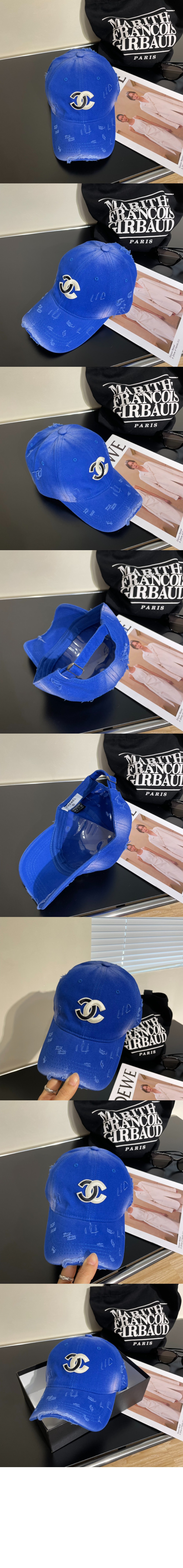 73c7b0fd5cf389759e2b9cb467115f90.jpg