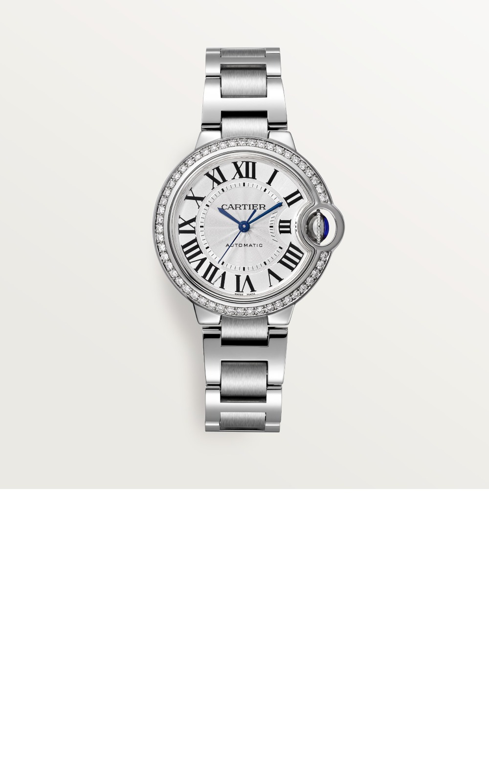 74cc6d0a055600ebb9d7f689eeded978.jpg