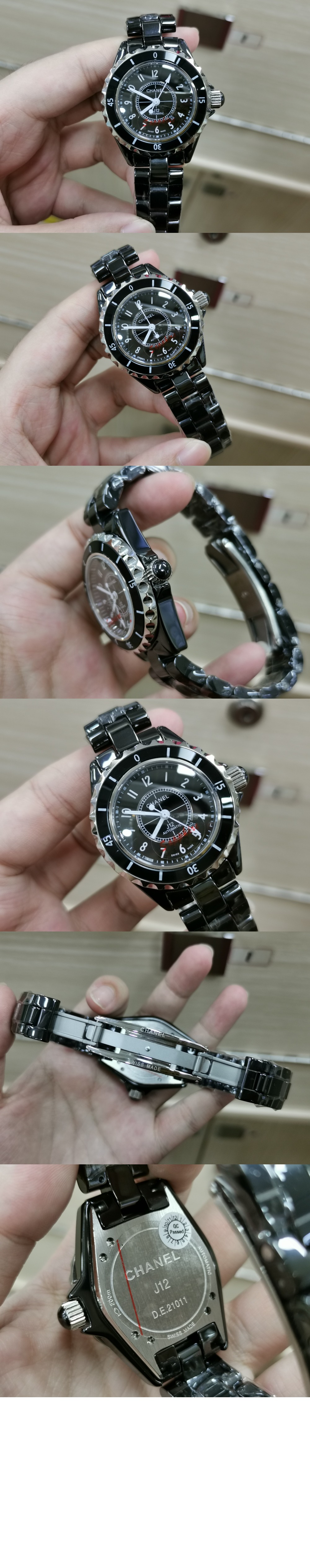 755f29a66dac433f3f54ef35e4a27cae.jpg