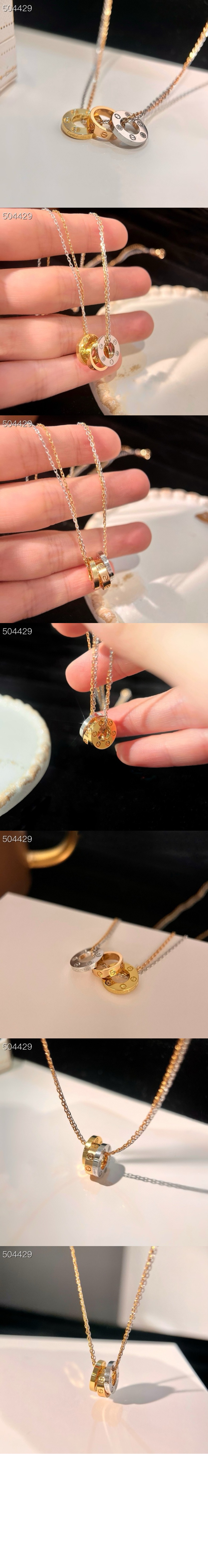 7597a1593d45eaffaa8b56d38e79fac6.jpg