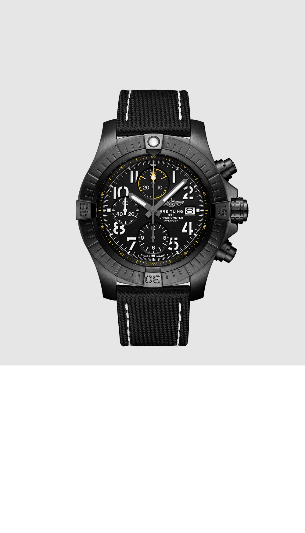 7630490ebbde032012a6cc862c6aabd5.jpg