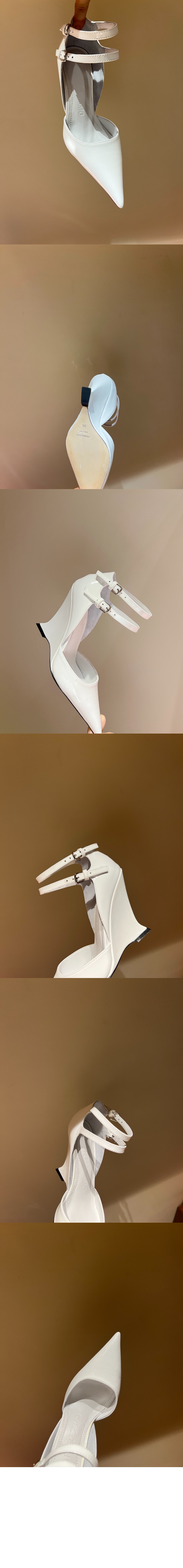 76db4a461c0454a1abdc9a54dd3616a6.jpg
