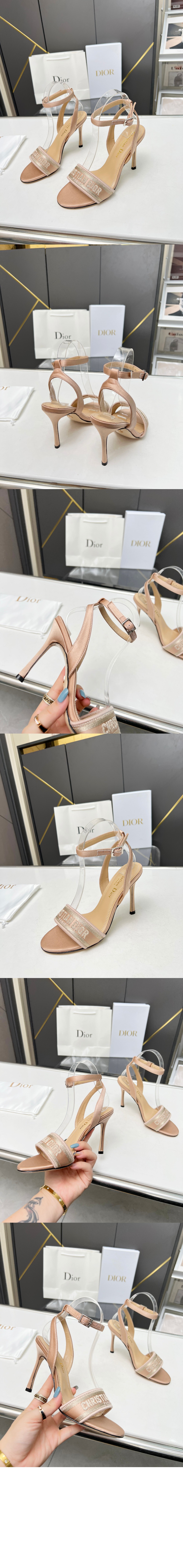 775de94ff600075b7ee656f057eaeffa.jpg