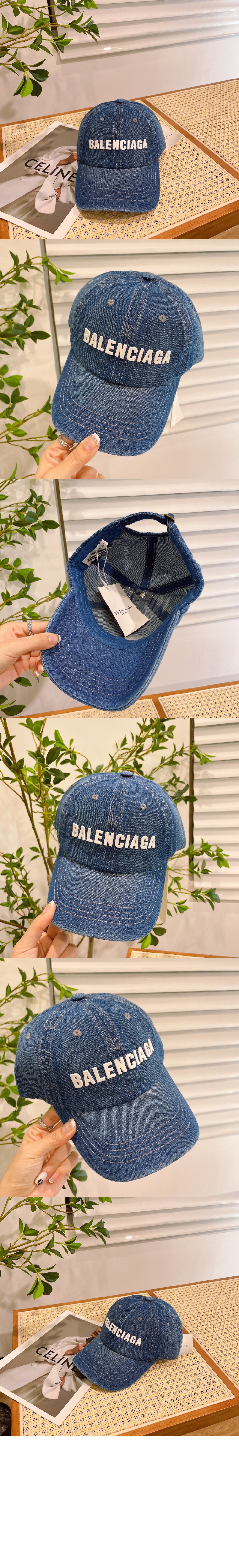 781cd19d1bb6a81ed7bc70ce3c9cfe94.jpg