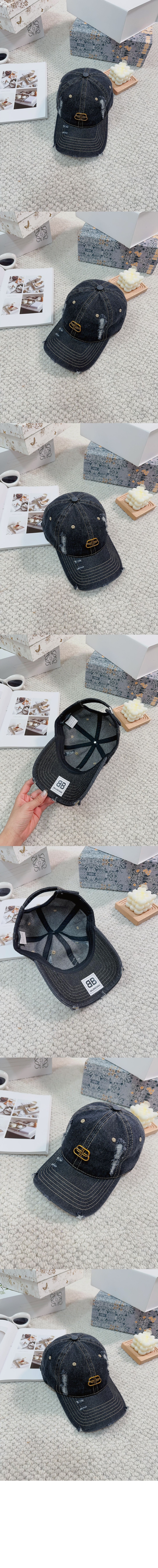 781ce3683af3d478fc9d5ff004f58915.jpg