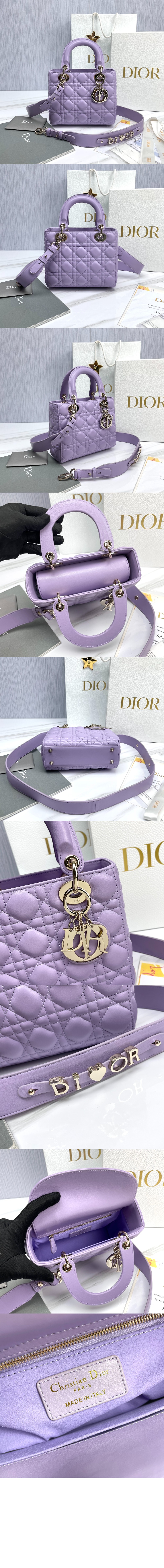 7940eac4d96d158c4b65888db313c3f6.jpg