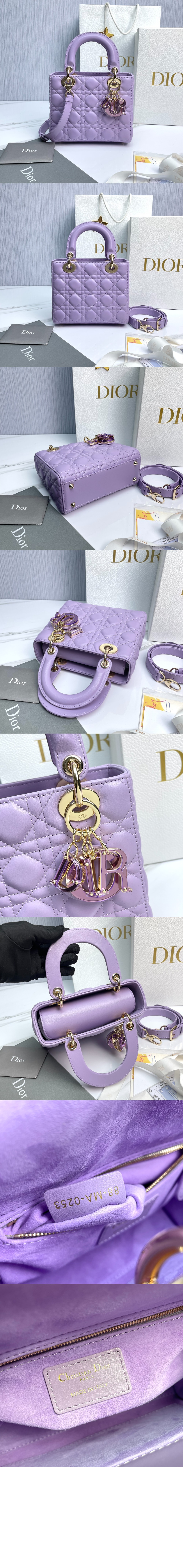 79a38d54063db6edc9ce231bfb3ad20d.jpg