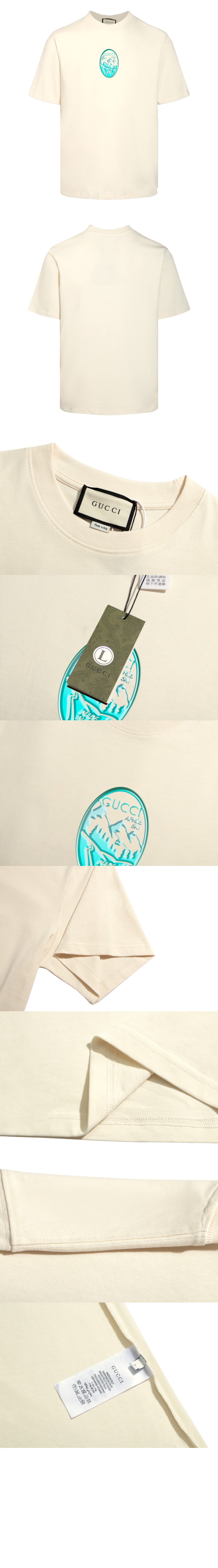 79d67a20ab5275c6c0bcd837ffa38cdf.jpg