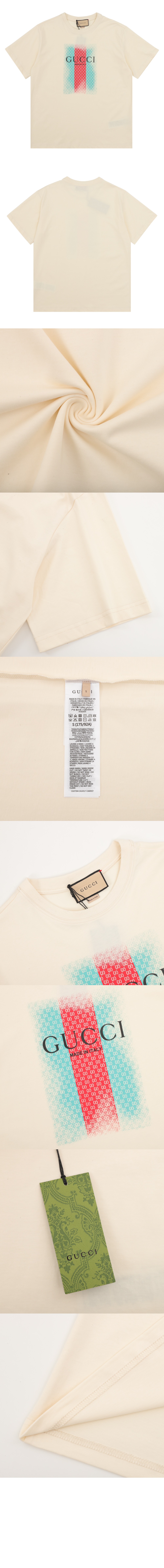 7a349be18061e3b7f7080ee5e326cfbc.jpg