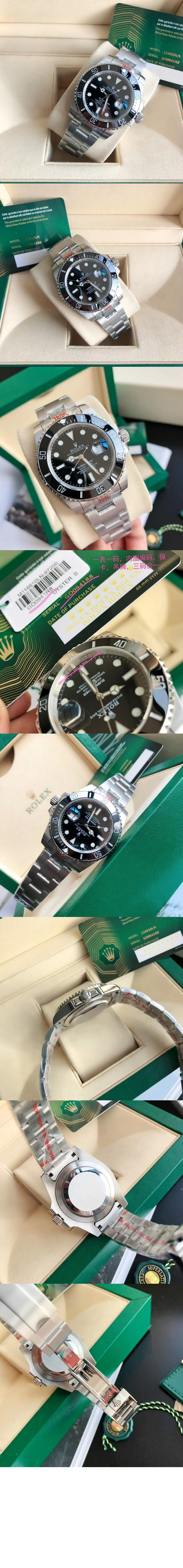 7a3f23c6e201cee5b8fea6a5c1cb4eb3.jpg