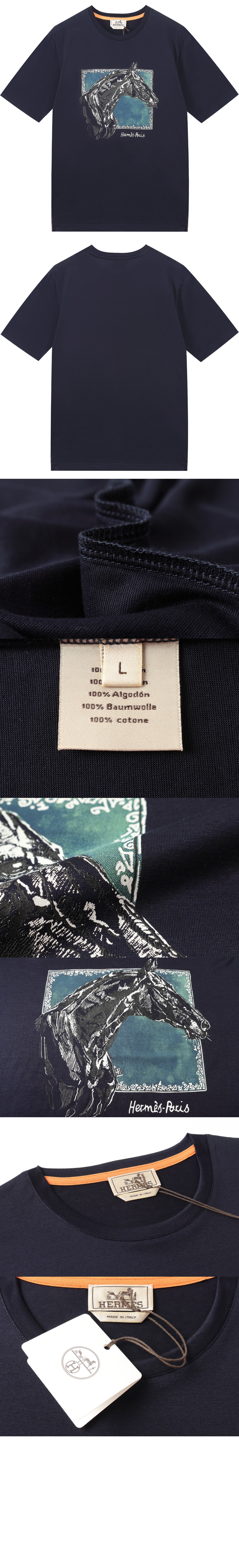 7b830e4626ca1c228ad24bc3f6d0d1c6.jpg