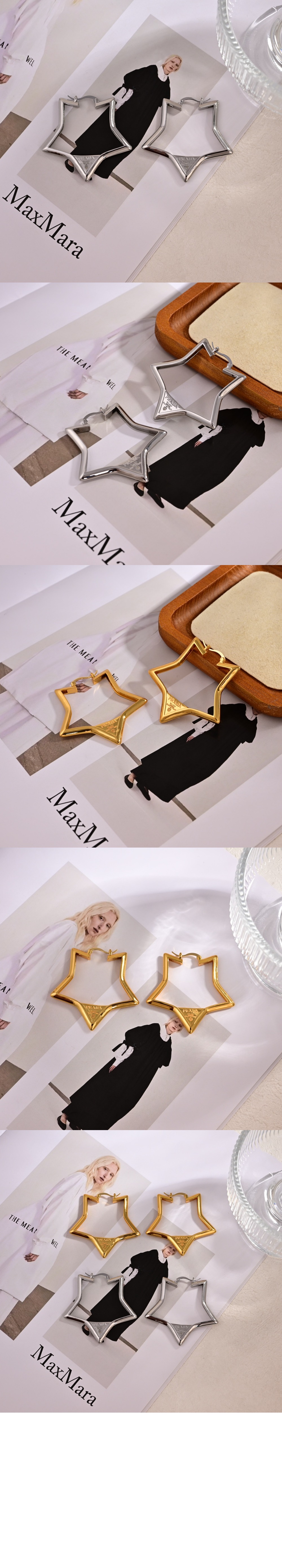 7bcdb30cc7fe7323f1a33e3bc520a2f9.jpg