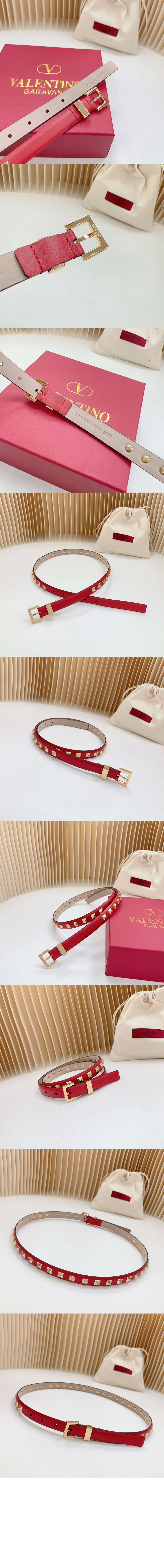 7bdab6cbf7ab0baaff95b531715e6b60.jpg