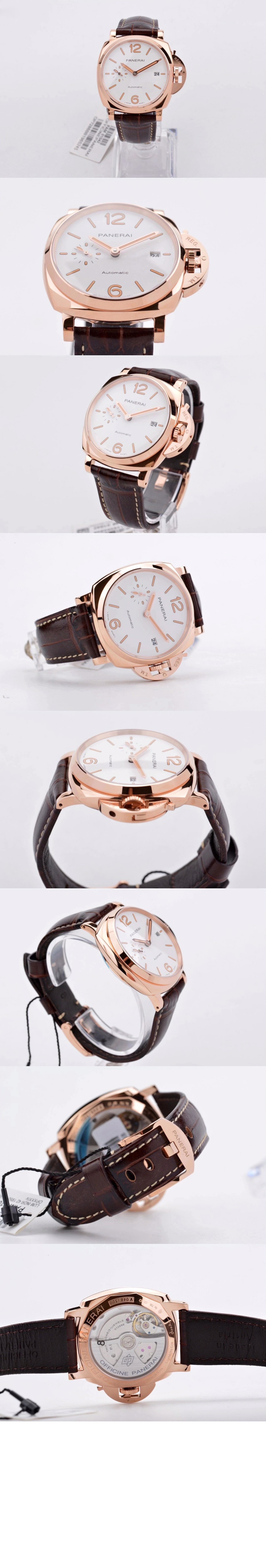 7beb550cead2fcfab1919f29725e5025.jpg