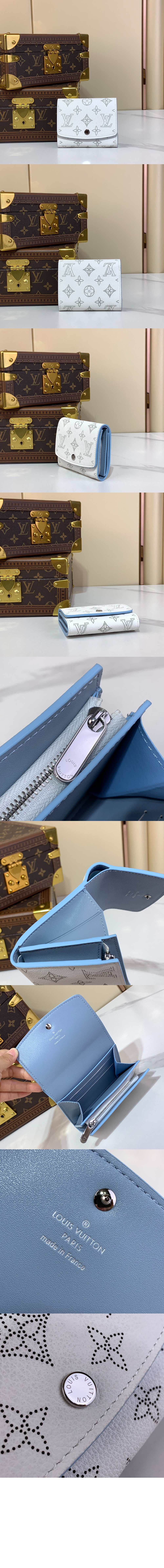 7bf37ceb4120a769aeefefd38eb6fd87.jpg