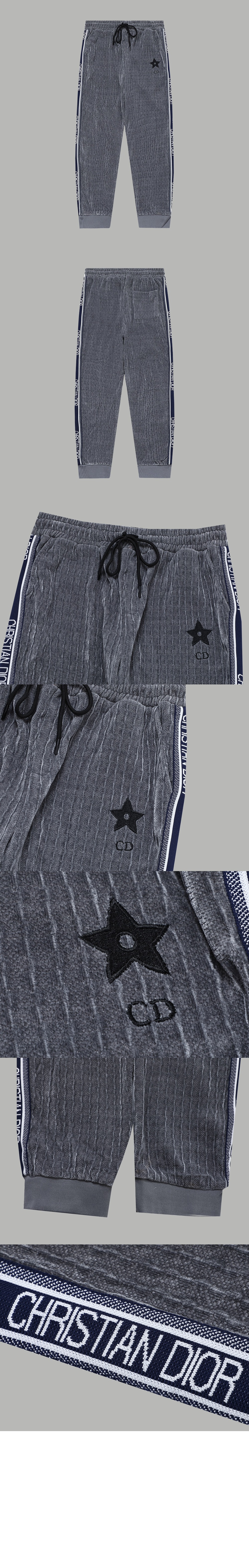 7cdda0550dca77cafa684e61149e2031.jpg