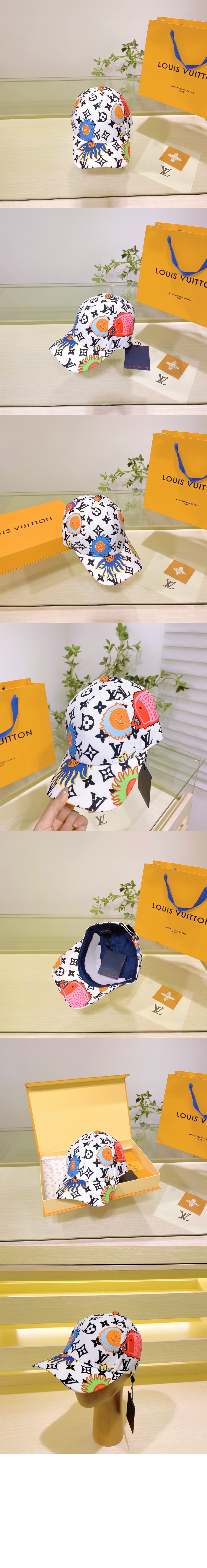 7d76f13aa4aebdec3919067d874b615a.jpg