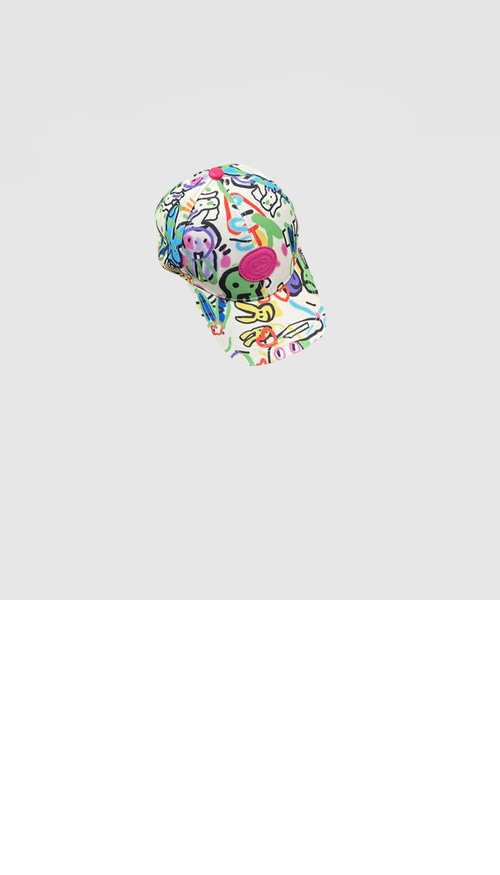 7df11b3e20e3bc20009c1fe4f1d604fb.jpg