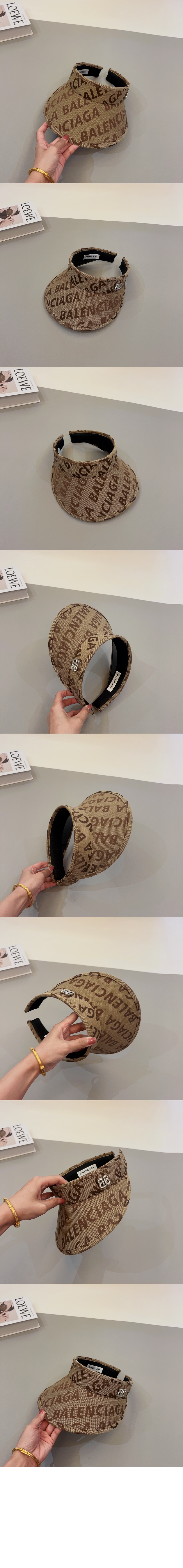 7ec3800d206eace7e5f0da9e5f4da6b0.jpg