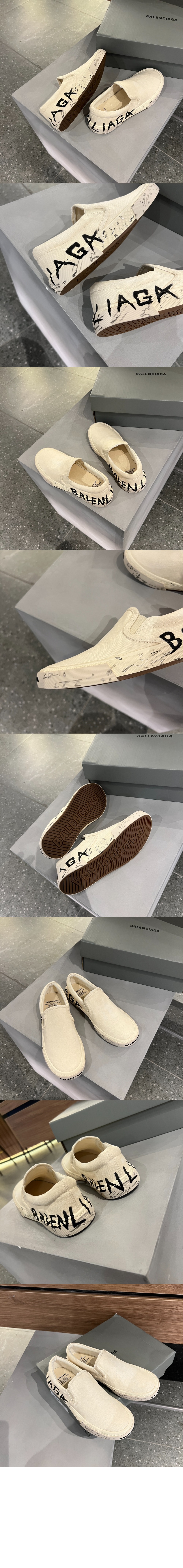 816e5a4dd058b0808e01986cd270b349.jpg