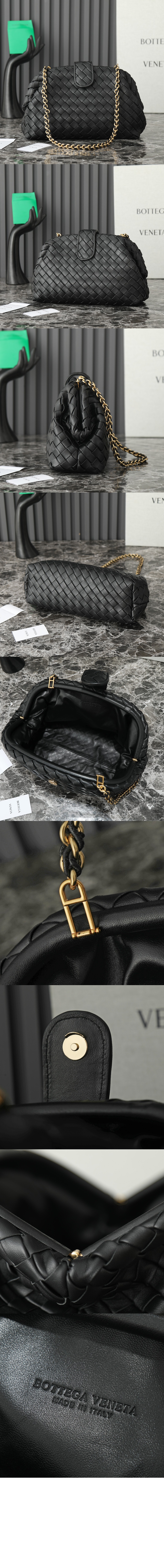 817a0325e11cecaa1ab6cc6bf1bb91a4.jpg