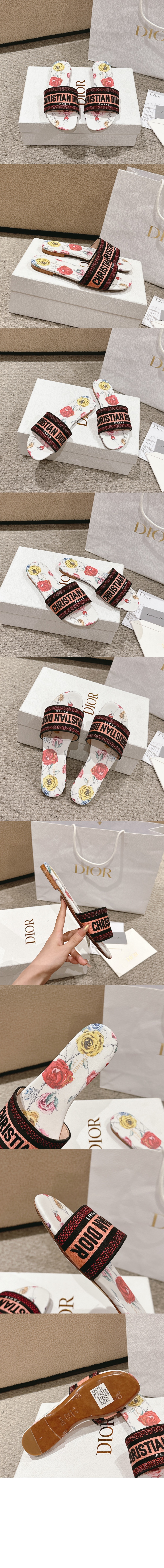 81a284a8d0dabf5746ed367498981b82.jpg