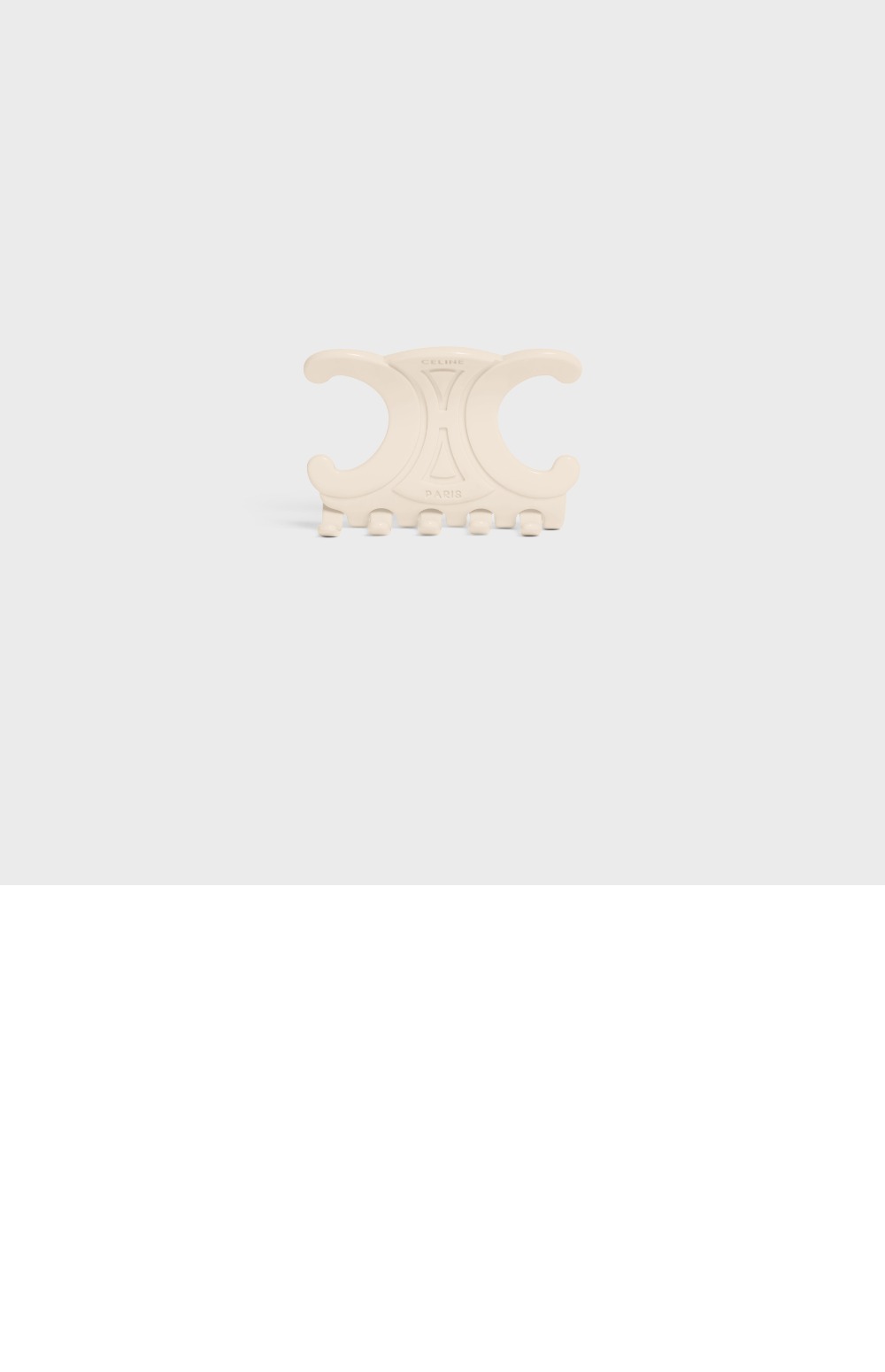 81df879d23a4b1342e3df0547e7e5e55.jpg