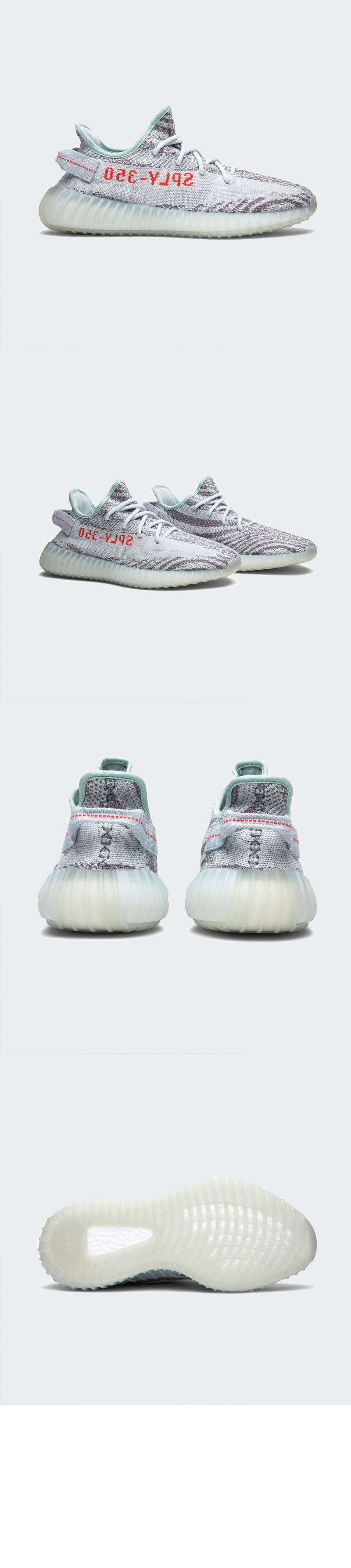 82ab23a6f76e6b4f9d426ab5368ccfb7.jpg