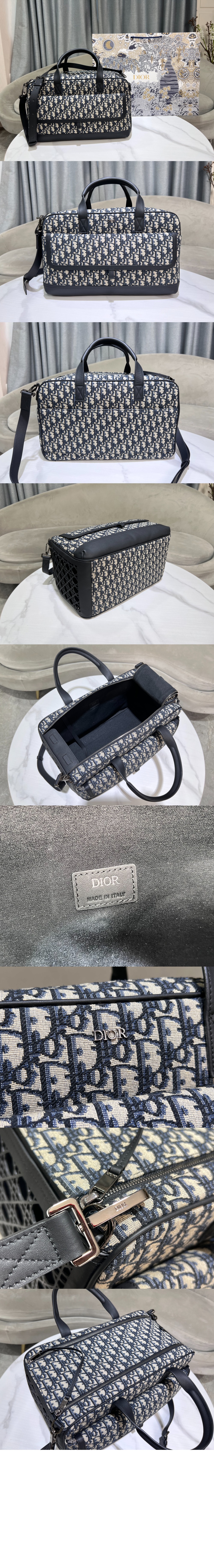 853f7cd8599de521c33cbd62708d880b.jpg