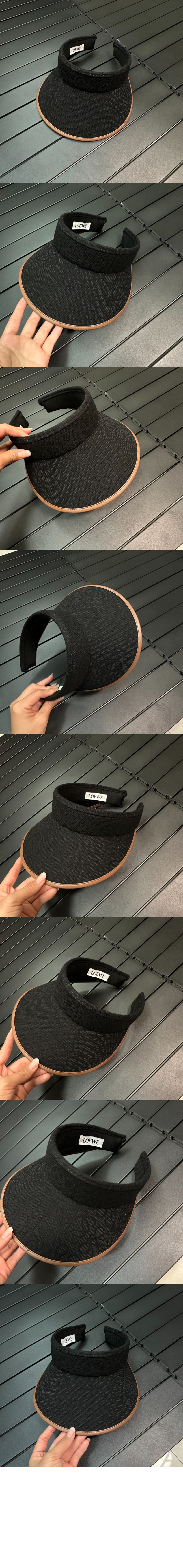 8566c2a8a36e9a67ab18f1dea401a0f9.jpg