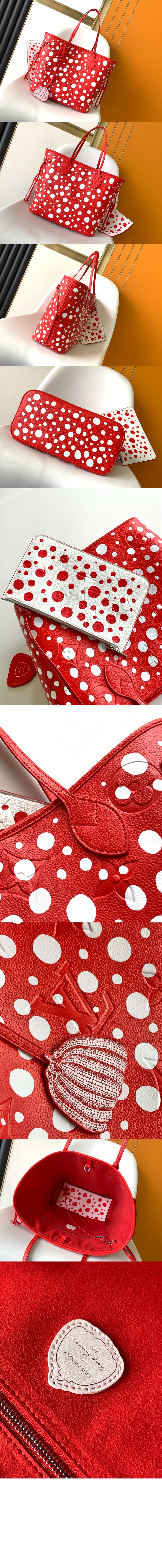 86042da92fda2b4cc15206302ab79354.jpg