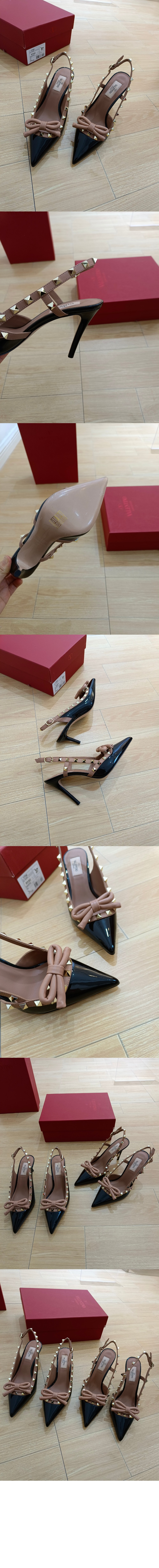 8864cc8aff3e03c1b2e3cd8c02f80cb2.jpg
